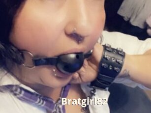 Bratgirl82