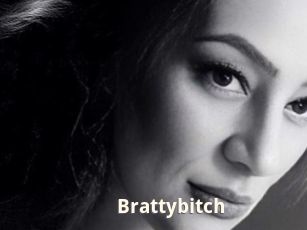 Brattybitch