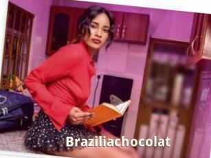 Braziliachocolat