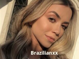 Brazilianxx