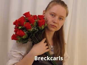 Breckcarls