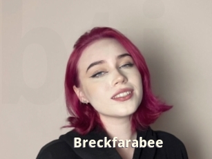 Breckfarabee