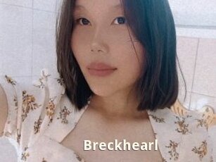 Breckhearl