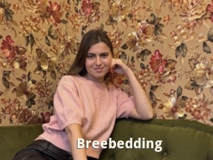 Breebedding