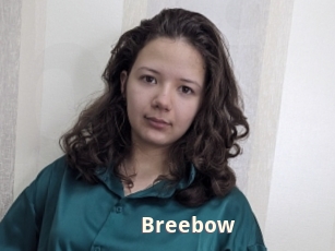 Breebow