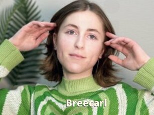 Breecarl