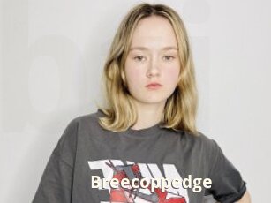 Breecoppedge