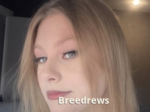 Breedrews