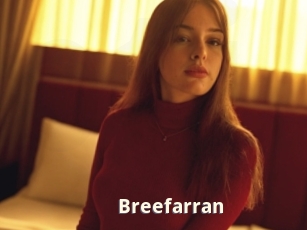 Breefarran