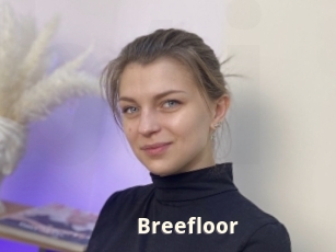 Breefloor