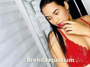 Brendaaquarium