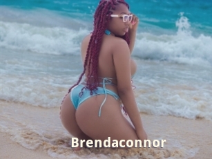 Brendaconnor