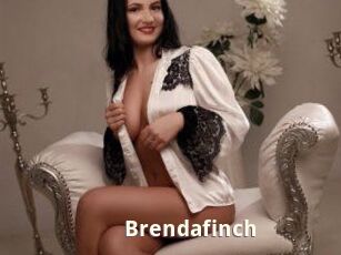 Brendafinch