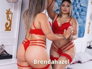 Brendahazel