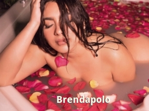 Brendapolo