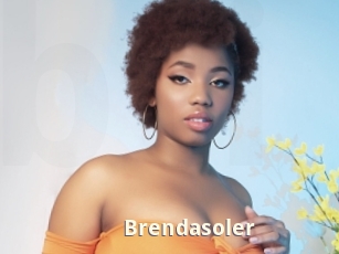 Brendasoler