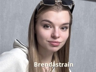 Brendastrain