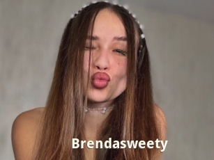 Brendasweety