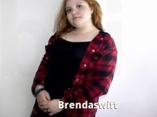 Brendaswift