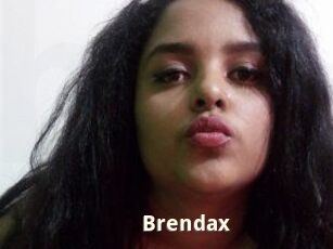 Brendax