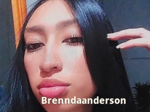 brenndaanderson Bigtitinvasion