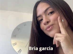 Bria_garcia