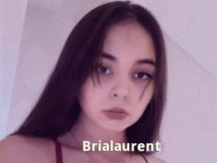 Brialaurent