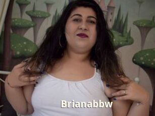 Brianabbw