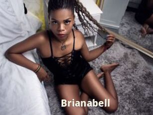 Brianabell