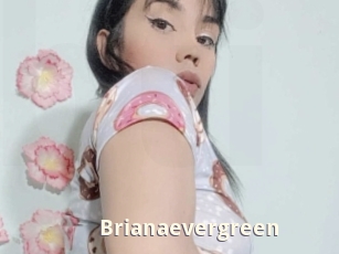 Brianaevergreen