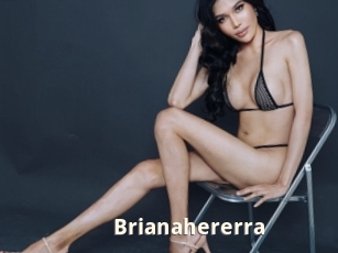 Brianahererra