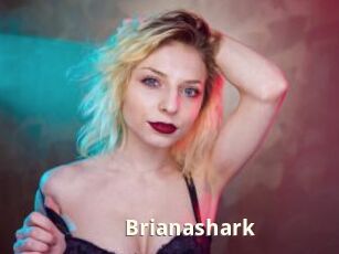 Brianashark