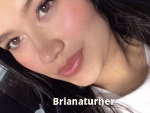 Brianaturner