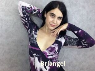 Briangel