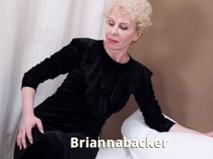 Briannabacker