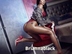 Briannablack