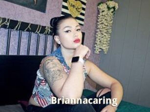 Briannacaring