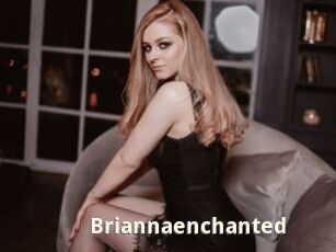 Briannaenchanted