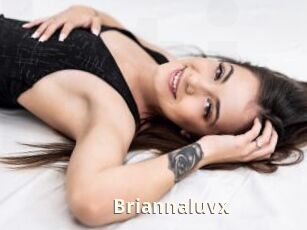 Briannaluvx