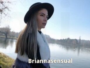 Briannasensual