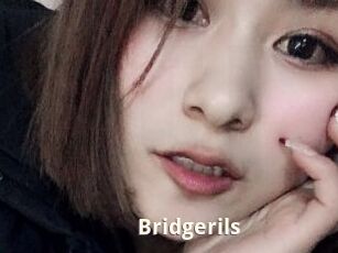 Bridgerils