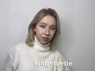 Bridgetbeste