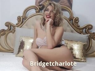 Bridgetcharlote