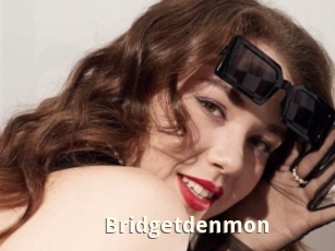 Bridgetdenmon