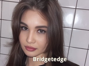 Bridgetedge