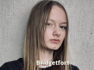 Bridgetfort