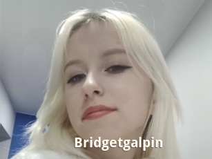 Bridgetgalpin