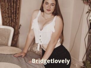 Bridgetlovely