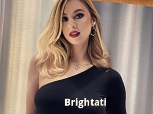 Brightati