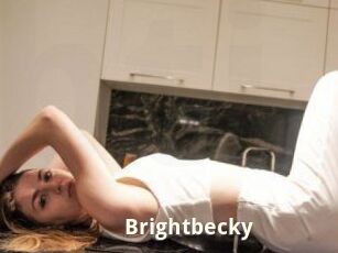 Brightbecky